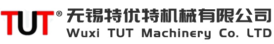 北京同舟華意科技發(fā)展有限公司